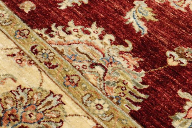 Ziegler Farahan - 7