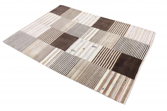 Loom Gabbeh Lori - 2