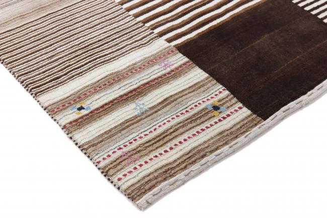 Loom Gabbeh Lori - 4
