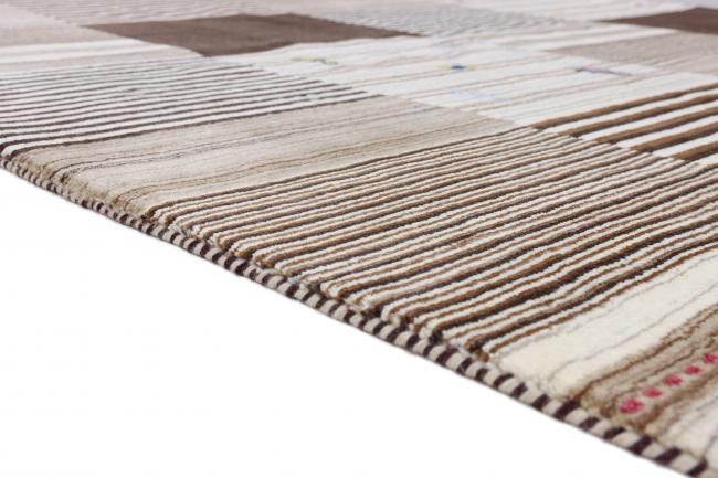 Loom Gabbeh Lori - 6