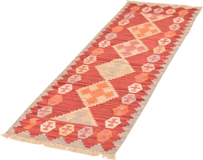 Kilim Fars - 1
