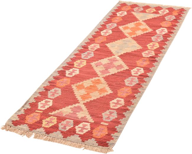 Kilim Fars - 2