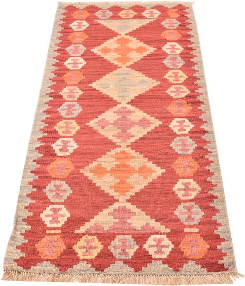 Kilim Fars - 3