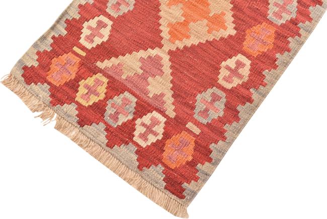 Kilim Fars - 4