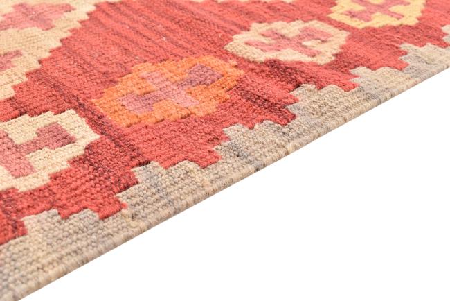Kilim Fars - 5
