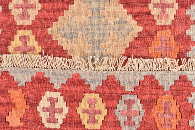 Kilim Fars - 6