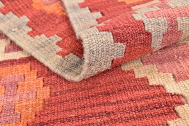 Kilim Fars - 7