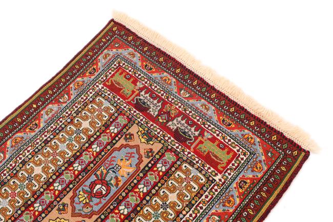 Kilim Soozani - 3