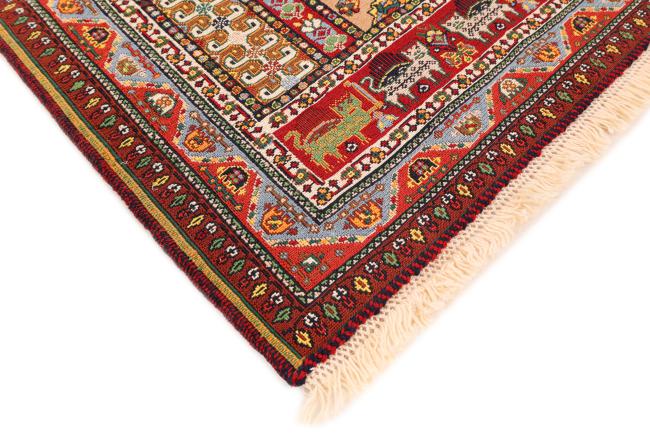 Kilim Soozani - 5