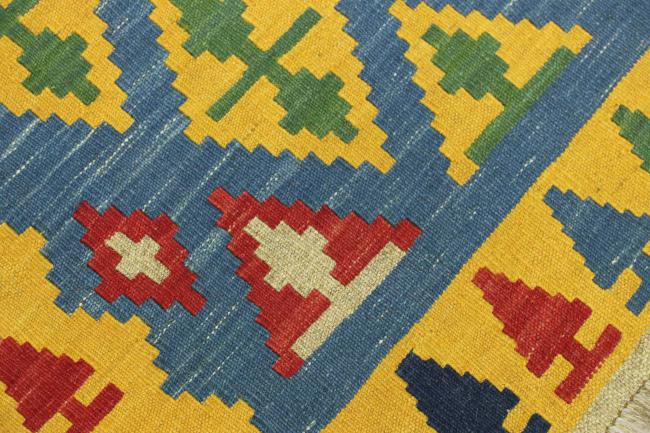 Kilim Fars - 3