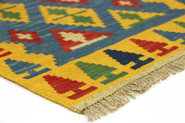 Kilim Fars - 5