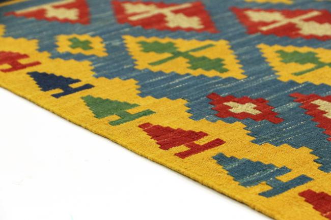 Kilim Fars - 6