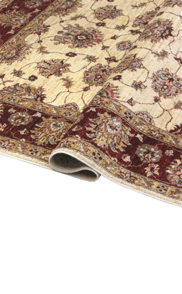 Ziegler Farahan Arijana - 2