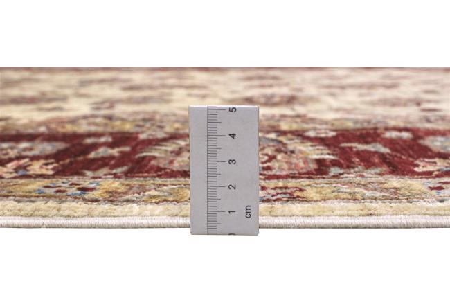 Ziegler Farahan Arijana - 3