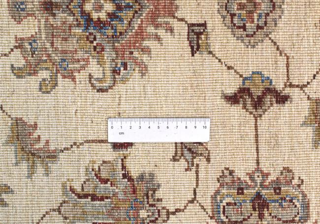 Ziegler Farahan Arijana - 4