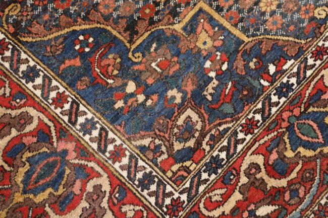 Bakhtiar - 5