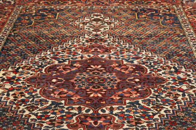 Bakhtiar - 7