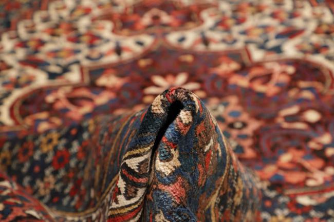 Bakhtiar - 8