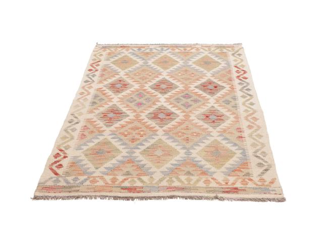 Κιλίμ Afghan - 1