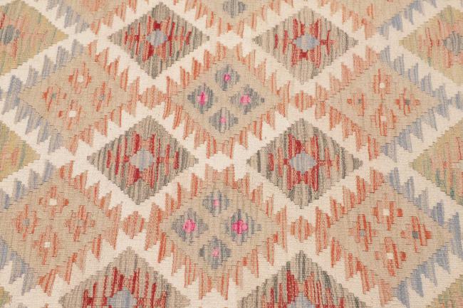 Κιλίμ Afghan - 3