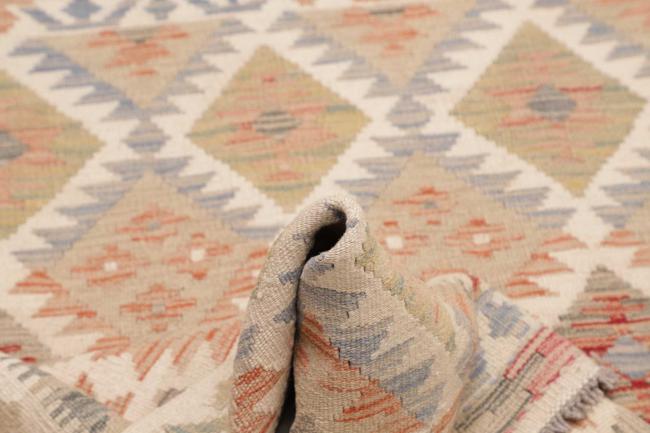 Κιλίμ Afghan - 5