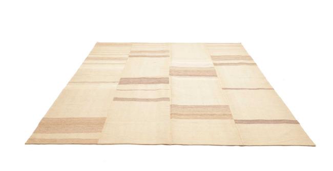 Kilim Fars Antik - 1