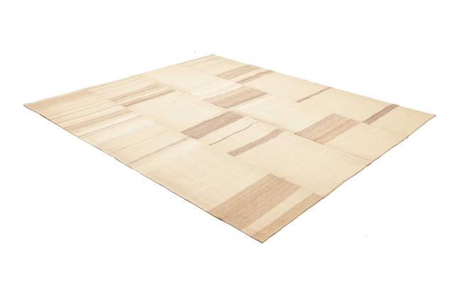 Kilim Fars Antik - 2