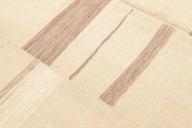 Kilim Fars Antik - 3