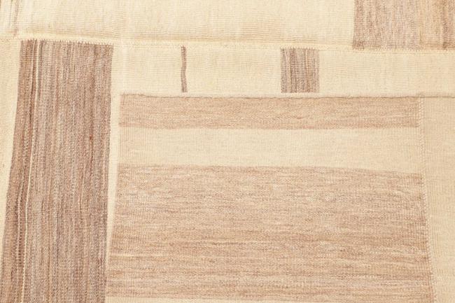 Kilim Fars Antik - 4