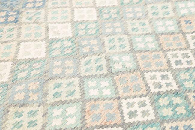 Kelim Afghan - 3