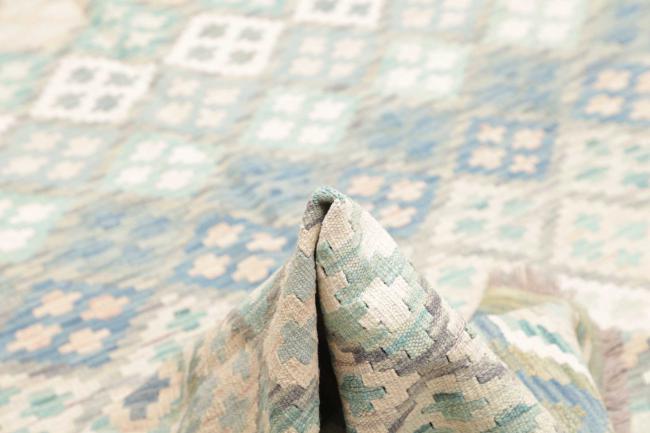 Kelim Afghan - 5