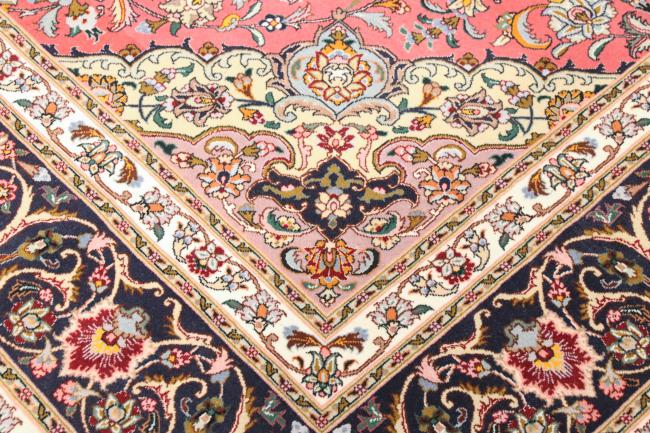 Tabriz 50Raj - 6