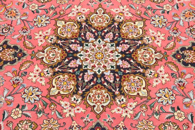 Tabriz 50Raj - 7