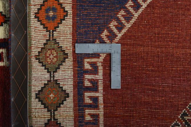 Persian Gabbeh - 1