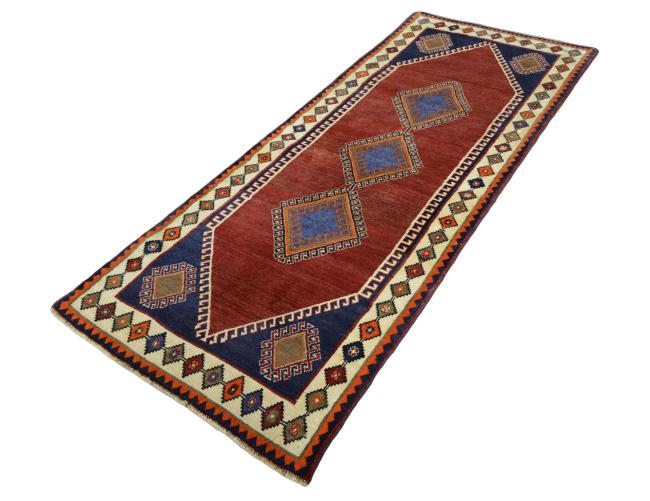 Persian Gabbeh - 2