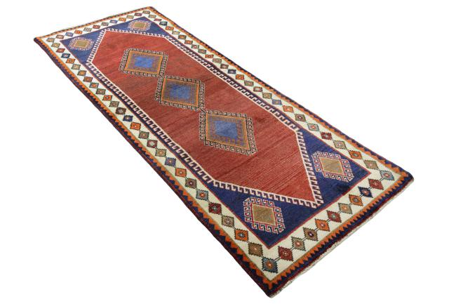 Persian Gabbeh - 3