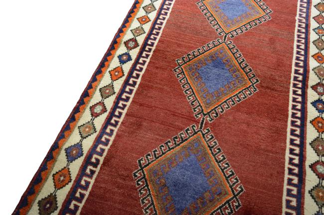 Persian Gabbeh - 5