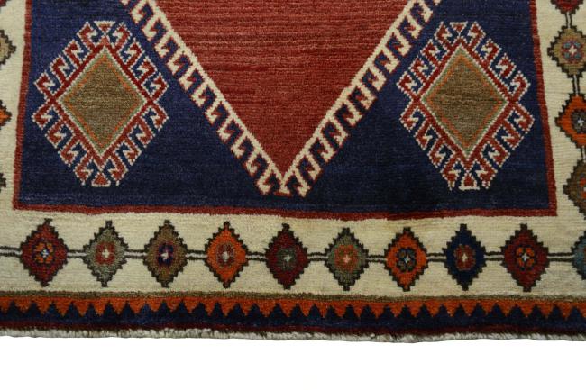Persian Gabbeh - 6