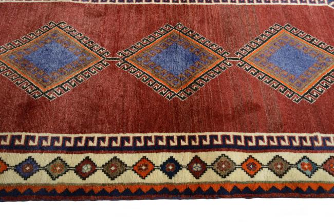Persian Gabbeh - 7