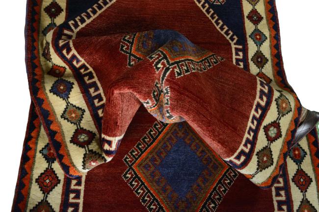 Persian Gabbeh - 9