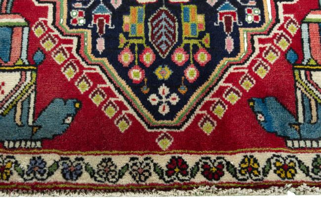 Shiraz - 4