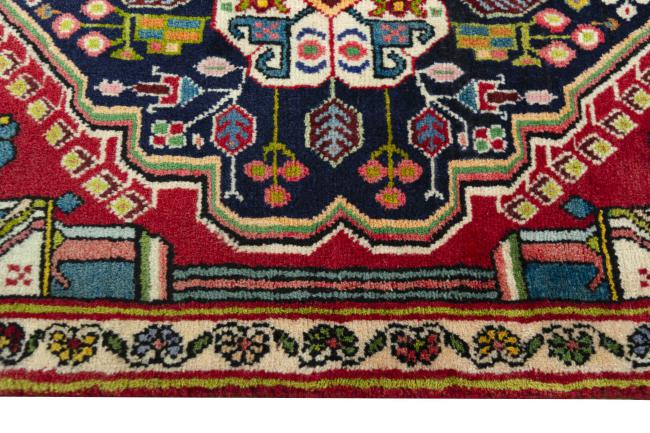 Shiraz - 5