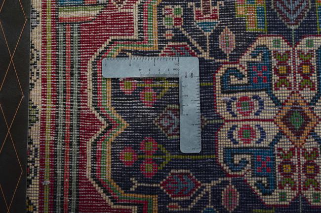 Shiraz - 6
