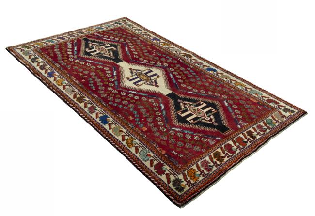 Shiraz - 2