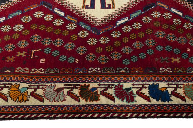 Shiraz - 6