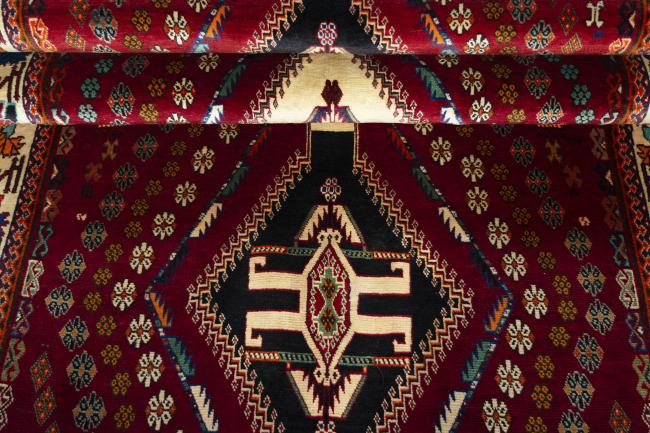 Shiraz - 7