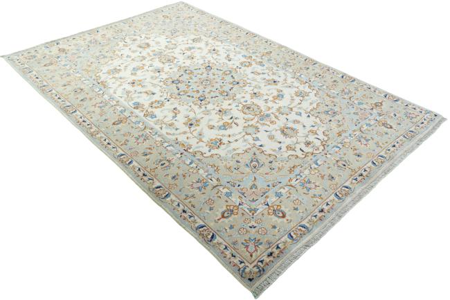 Kashan - 2