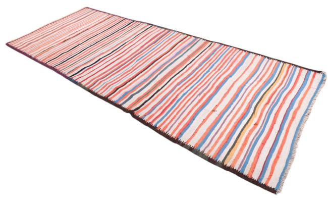 Kilim Fars Antique - 2