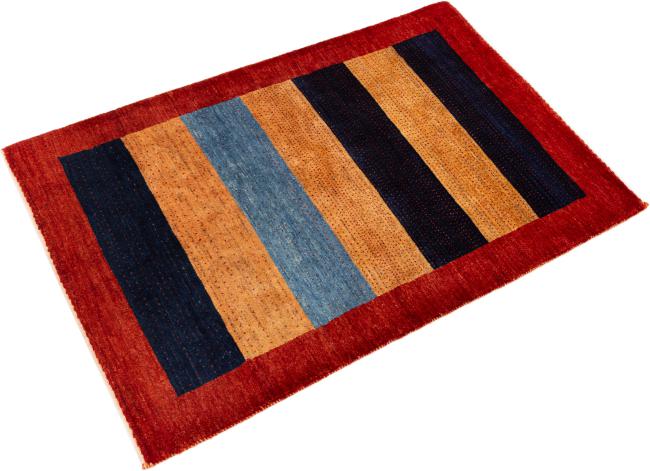 Perser Gabbeh Loribaft Essence - 2