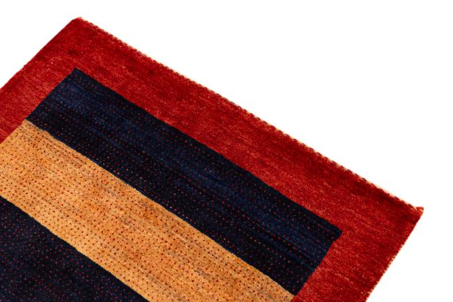 Perser Gabbeh Loribaft Essence - 3